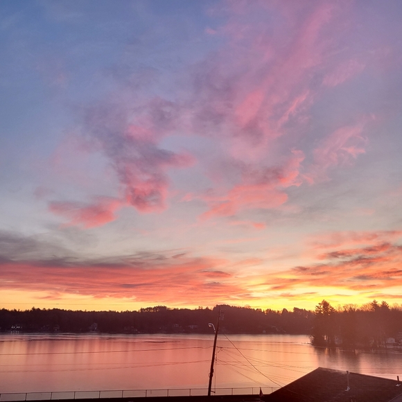 Meet your Posher, Heidi - Picture 2 of 3